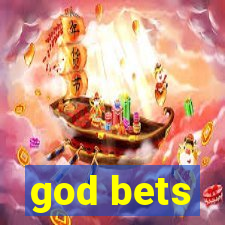 god bets